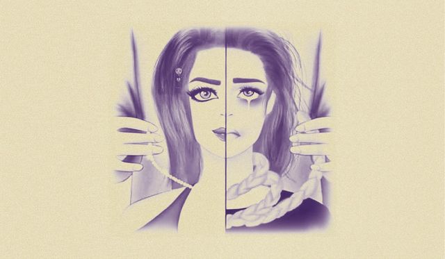 cmmkn0f7is0c807tc3hmhigkn