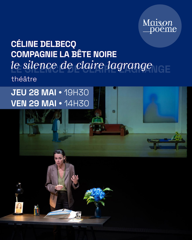 cmmkn1frmsjgl07urfd775qxs