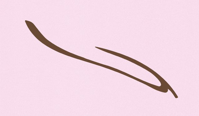 cmmlvuq9tfd3k07ulim9r3hg2