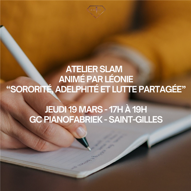 cmmlwu4b0hi5t07unccv1y60k