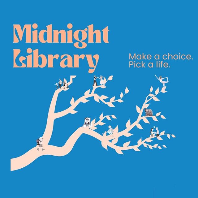 cmmlwwl2jhnc907un1t9ty92y