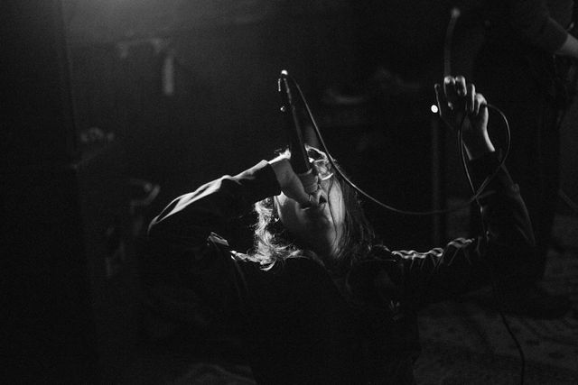 cmmlwynl5i1cu07ulx0kgw0oh