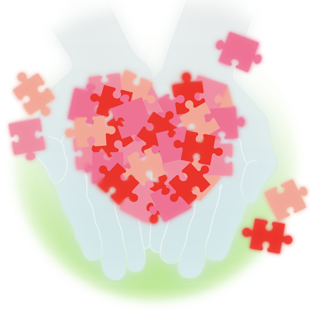 cmmlx102ei7vf07ul3pivd4iy