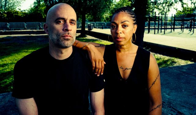 cmmlx4wljig8s07ulxry0rsxr