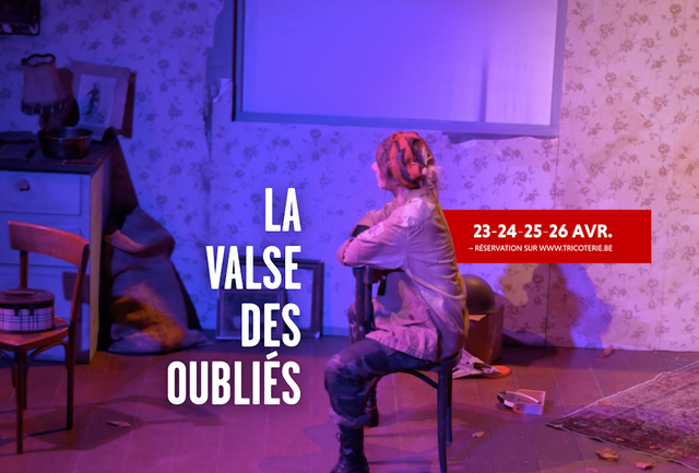 cmmlxluemjc7h07unzl1ie8rv