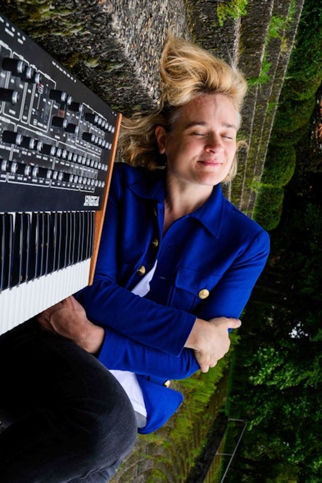 cmmlxufr9k60507ulf4dpw2t2