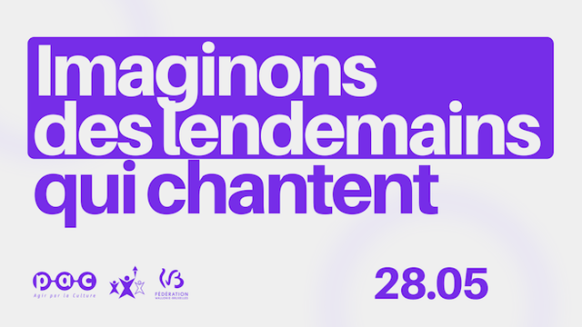 cmmlxzl57k8sz07ung8ays1qh