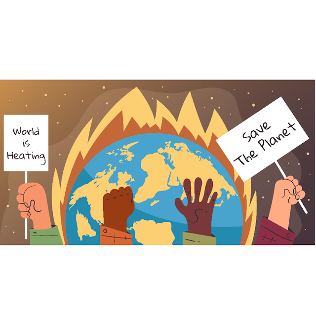 cmmly42h5kta807ulkk66x0gf