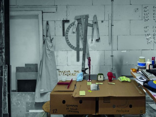 cmmly675ekqkl07unqv1s3ewp