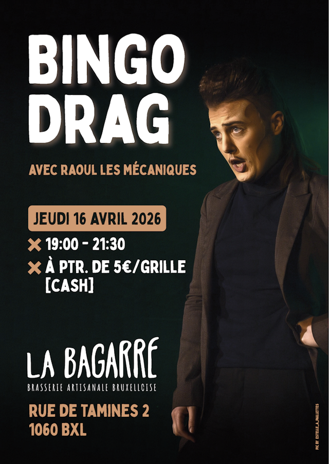 cmmly7mhwktly07un4b075fba