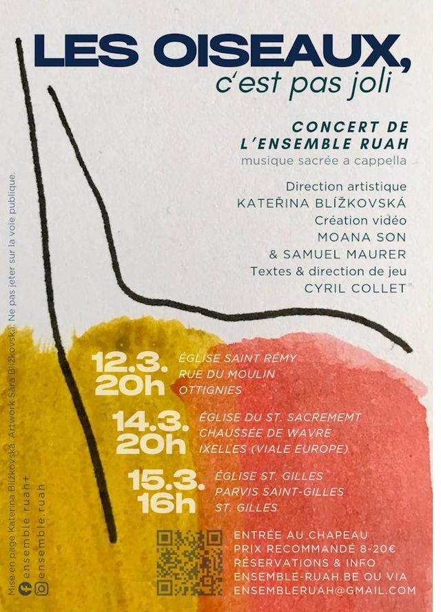 cmmlycmi9l40n07un3dnnbwar