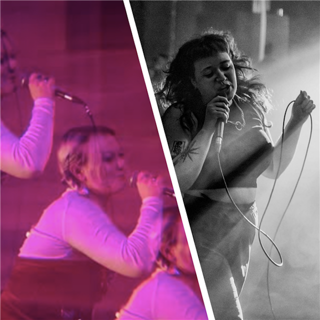 cmmlyevhhl9xy07un9b2l4bfx