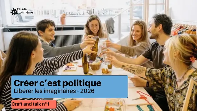 cmmlyhzf7lps007ul92k0eqrg