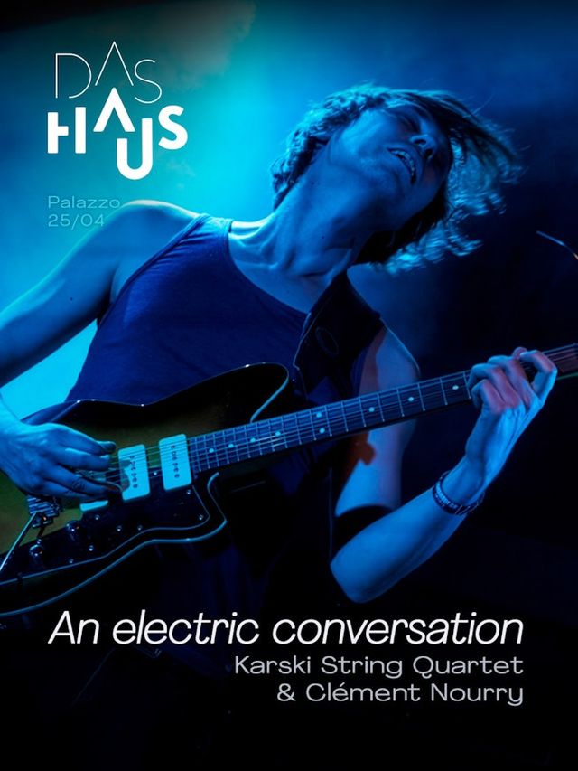 cmmlykn2sllmd07un49twl9md