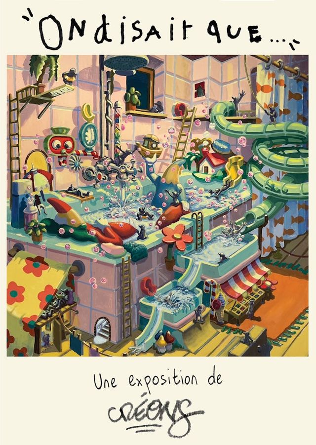 cmmlylwdslo4u07unir2ork4x