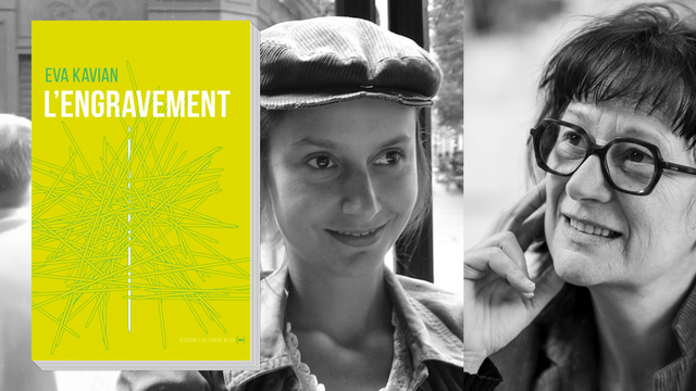 cmmm2spa5x86w07unxlseexja