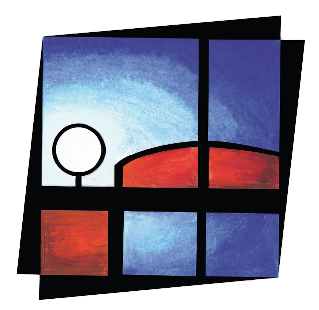 cmmt6ydvg7i3208w0td5t2f90