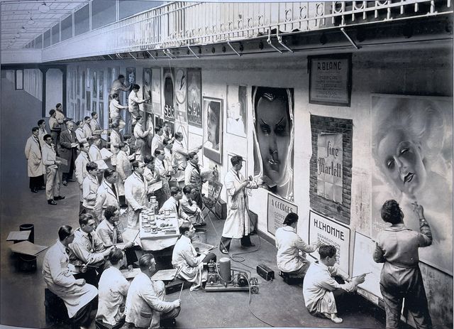 cmmvvqvpx1db207urugrw6vg3