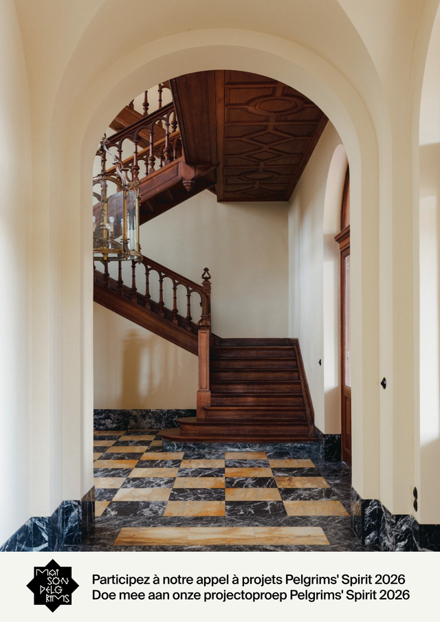 cmmyxanet4ksb07w44znddd4i