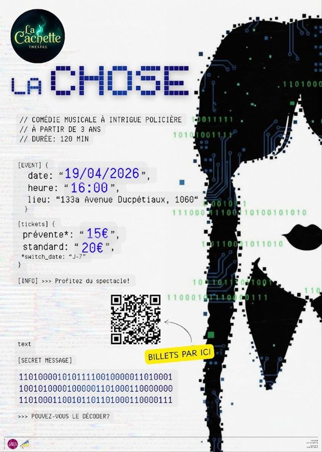 cmn68ojhb0mtq06wa388jdy2n