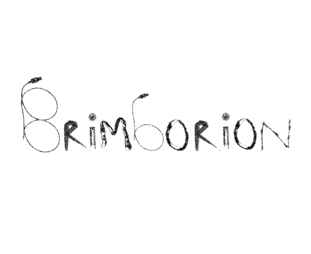 cmnenx5900oe506w5ceiyl7pr