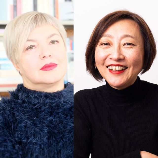 cmng59uwfcfeb06v09wsto65u