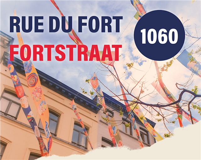 cmnx61h7qtblq07uuddc3iu1w