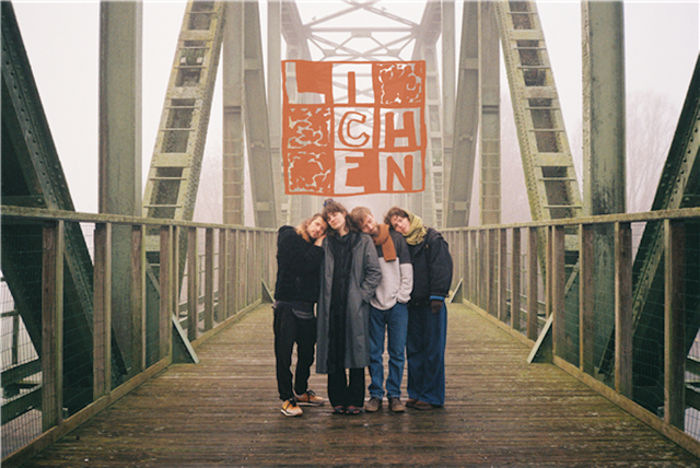 cmnx62vkktefp07uunpji3h6c