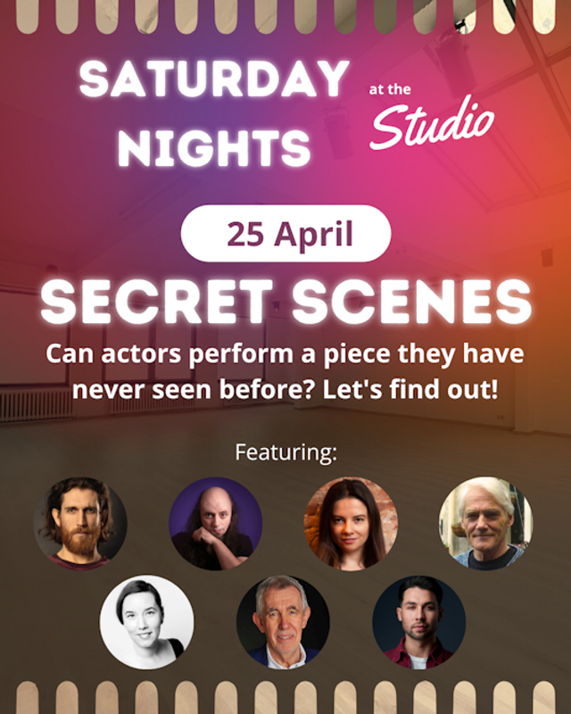 cmnx645zoth6d07uu9yev5i2c