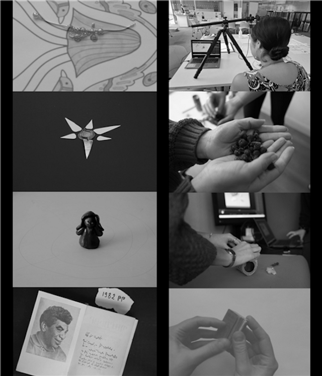 cmnx66bqxtn5c07uuau8koyh4