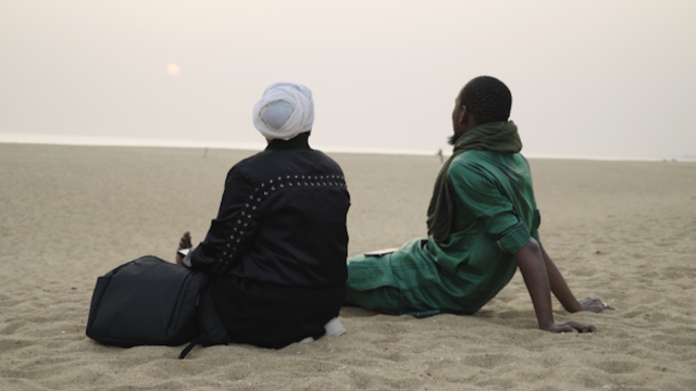 cmnx67gq3v40f07w1a7wpjn6l