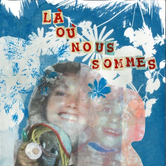 cmnx6ibidwgo407w1xmqiq72f