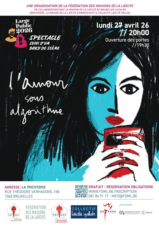 cmnx6t85wxqix07w10r2a014u