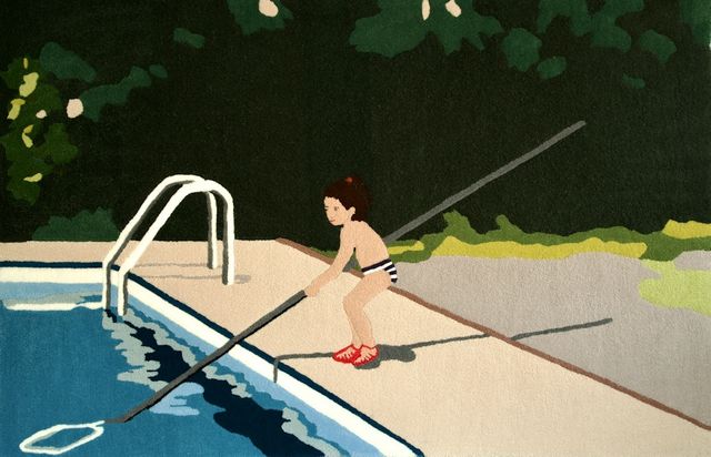 cmnx6utgowjsg07uuk7c2oszm