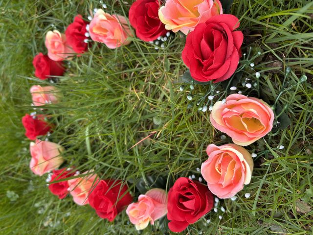 cmnylzat0773v07w66wqmafib