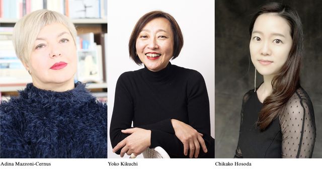 cmo028b8w8pp507uudvqaa8mw