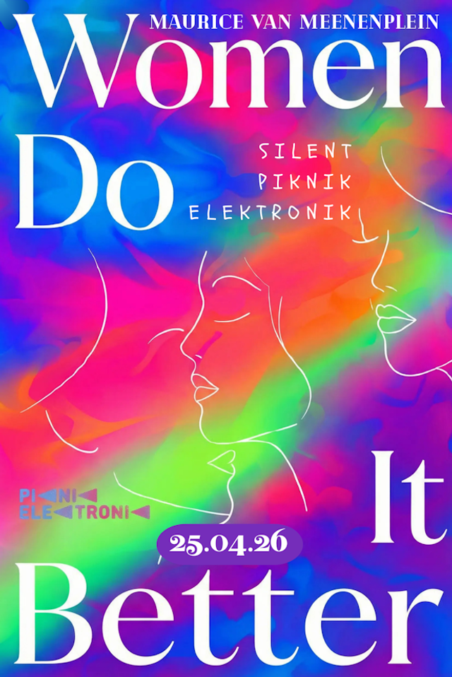 cmo17eq3lev1w06unxi7syfcd