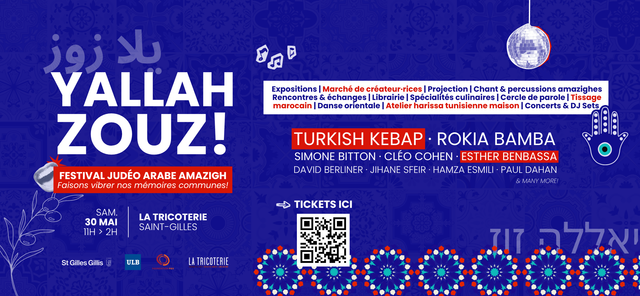 cmo17i37ff1mc06unxd0frq5r