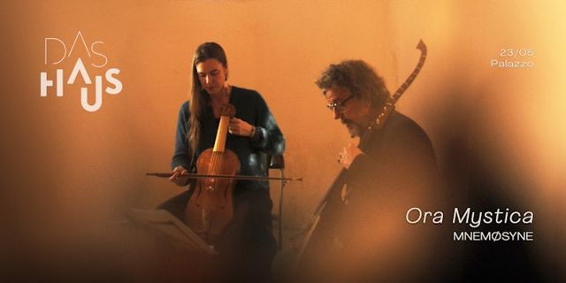 cmo17jllmf1a007w7seljf921