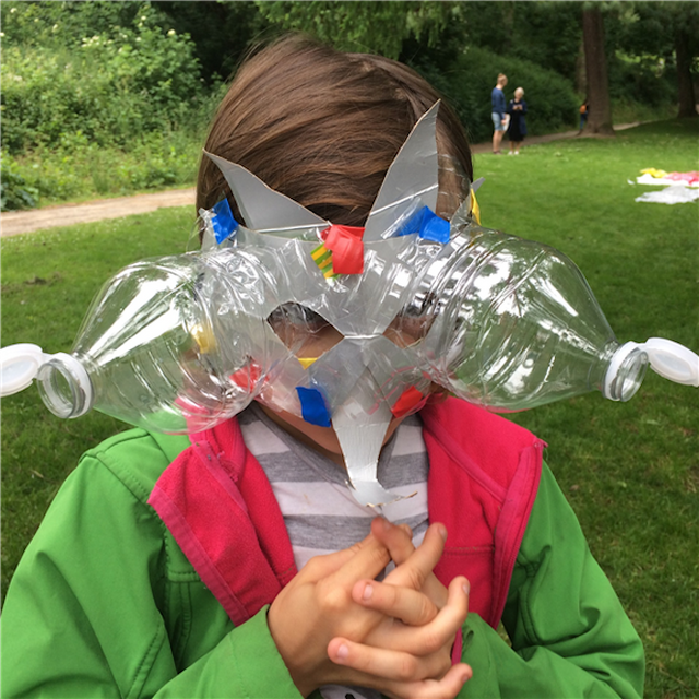 cmo17nehufds206un8ewf8u3c