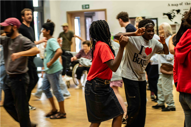 cmo17oxz2fdsc07w7mhcd9hs7