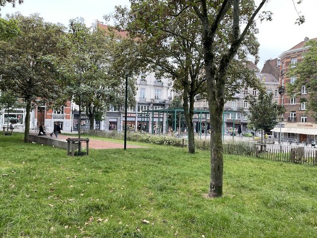 cmo17rqwqfns506un4efkvrj6