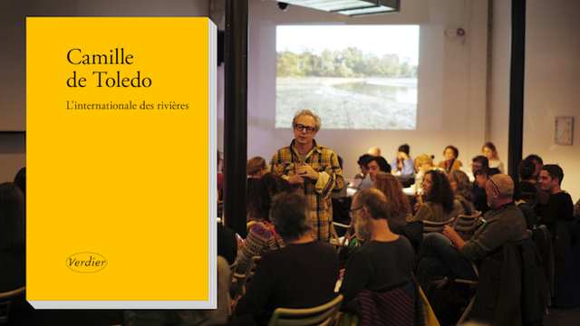 cmo17v26afvf406unywdtbina