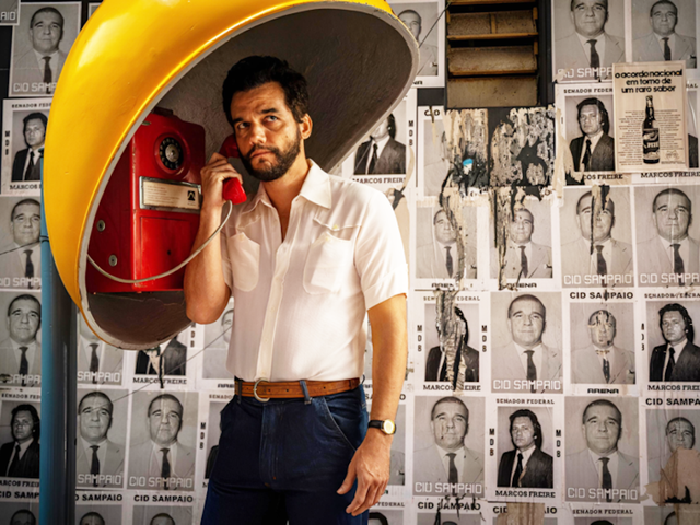 cmo17ye5ng37z06unbdom8hke