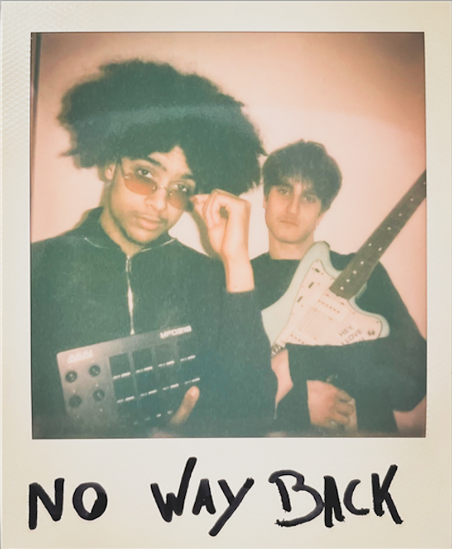 cmo17zjhkg30207w7t6wptmuf