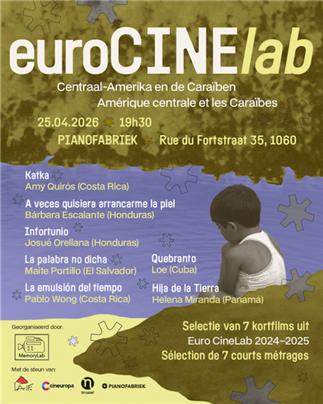 cmo180rxsg8gy06un2eot07o7