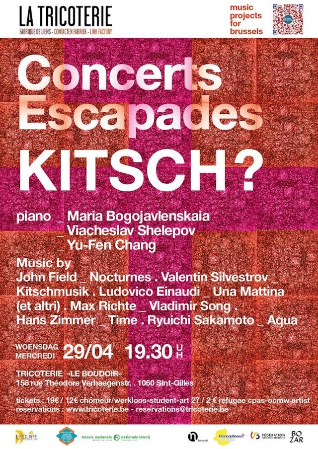 cmo181y32g88c07w7h888i6kz