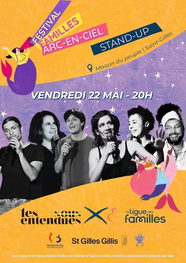 cmo77yxxrearx06vvx2bh9z20