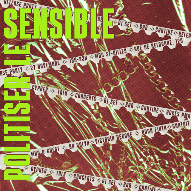 cmo8dmj17899n07w22vvkuj9e