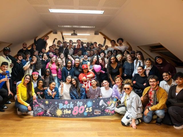 cmo9rn5g6cf9k07w2yyulurlg